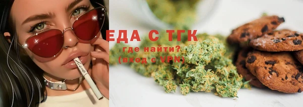 первитин Богородицк
