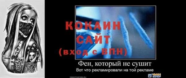 первитин Богородицк