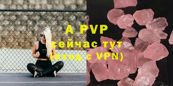 первитин Богородицк