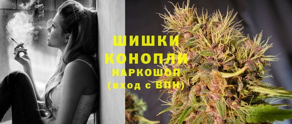 первитин Богородицк
