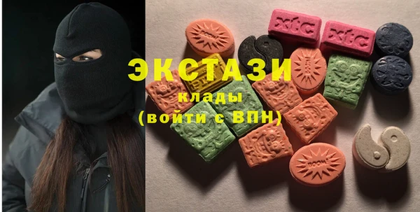 первитин Богородицк